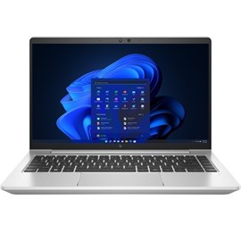 HP EliteBook 640 G9 6S6Y1EA Intel Core i5-1235U 8GB 512GB SSD O/B VGA 14" FreeDOS Notebook