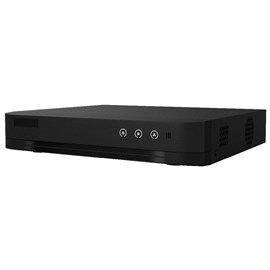 Hikvision DS-7208HUHI-K1/E 8 Kanal DVR Kayıt Cihazı