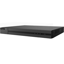 Hikvision DVR-216U-K2 16 Kanal DVR Kayıt Cihazı