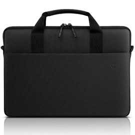 DELL EcoLoop Pro Sleeve 460-BDLJ 14" Notebook Çantası