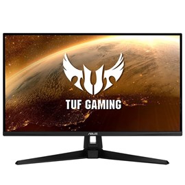 Asus VG289Q1A TUF Gaming 28" 5MS 60Hz 4K UHD IPS Gaming Monitör