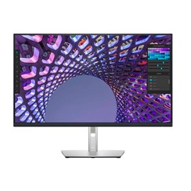 Dell P3223QE 31.5" 8MS 60Hz 4K IPS Monitör