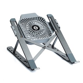 TX TXACNBPS03 15.6" Notebook Soğutucu Stand