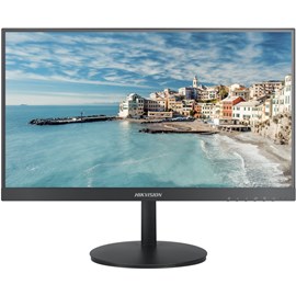 Hikvision DS-D5022FN-C 21.5" 6.5MS 60Hz Full HD Monitör