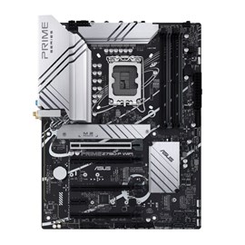 ASUS PRIME Z790-P WiFi DDR5 LGA1700 HDMI/DP M.2 ATX Anakart