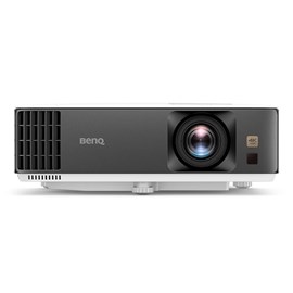 BENQ TK700 3200AL 4K UHD(3840x2160) 10.000:1 DLP Projeksiyon Cihazı