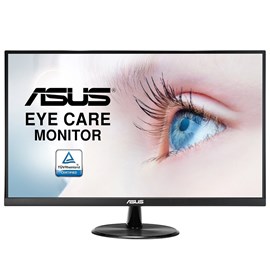 Asus VP279HE 27" 1MS 75Hz Full HD IPS Monitör