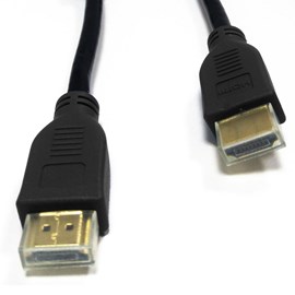 BEEK BC-DSP-HA-MM-03-1 3 Metre HDMI 1.4 M/M Kablo