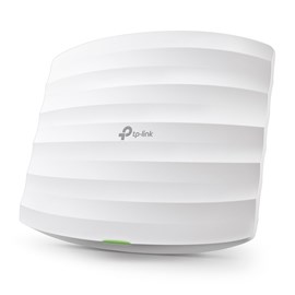 TP-LINK EAP223 AC1350 Kablosuz MU-MIMO Gigabit Tavan Tipi Access Point