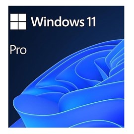 Microsoft Windows 11 Pro ESD Lisans (FQC-10572)
