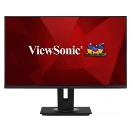 VIEWSONIC 27" VG2748A-2 1920x1080 5MS 60Hz VGA/HDMI DP IPS Led Monitör