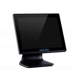 Palmx SunPOS i5 5200U 8GB 128GB SSD 15.6" Dokunmatik POS PC