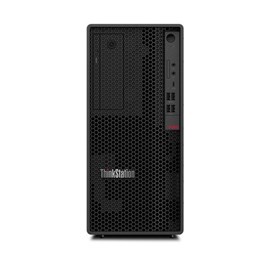 LENOVO ThinkStation P360 30FM006STX i7-12700 16GB 1TB SSD 12GB RTXA2000 W11P Masaüstü İş İstasyonu