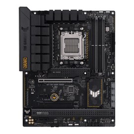 ASUS TUF GAMING B650-PLUS DDR5 SOKET AM5 DP/HDMI M.2 ATX Anakart