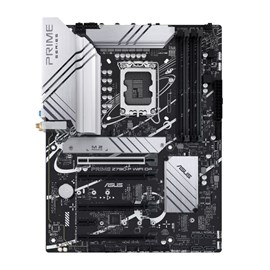 ASUS PRIME Z790-P WIFI D4 DDR4 LGA1700 HDMI/DP M.2 ATX Anakart