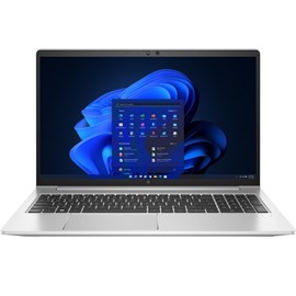 HP EliteBook 655 G9 5N4Q5EA AMD Ryzen 5 PRO 5675U 8GB 512GB SSD O/B VGA 15.6" W11Pro Notebook