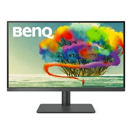 BenQ PD2705U 27" 5MS 60Hz 4K IPS Monitör