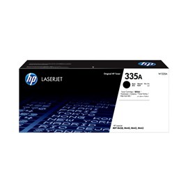 HP W1335A LaserJet 335A Siyah 7400 Sayfa Toner