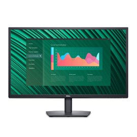 DELL 27" E2723H 1920x1080 5MS 60Hz VGA/DP VA Led Monitör