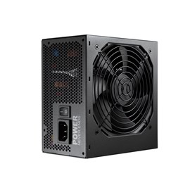 FSP Hydro K PRO 850W 80+ Bronze (HD2-850) Güç Kaynağı