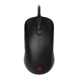 BenQ Zowie FK1-C Kablolu Gaming Mouse