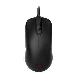 BenQ Zowie FK2-C Kablolu Gaming Mouse