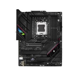 ASUS ROG STRIX B650E-F GAMING WIFI DDR5 SOKET AM5 HDMI/DP Wi-Fi 6E M.2 ATX Anakart