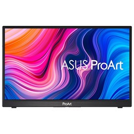 Asus PA148CTV ProArt 14" 5MS 60Hz IPS Taşınabilir Monitör