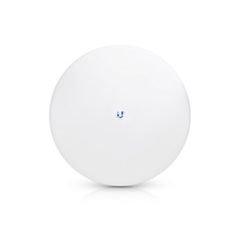 Ubiquiti LTU-PRO 5 Ghz PtMP Access Point