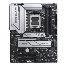 Asus PRIME X670-P-CSM DDR5 AMD X670 Soket AM5 ATX Anakart