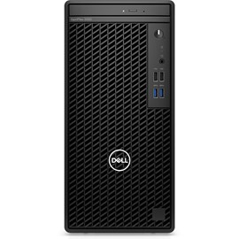 DELL OptiPlex 3000MT N010O3000MTAC_W Intel Core i5-12500 8GB 256GB SSD W11Pro Masaüstü Bilgisayar