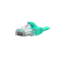 INCA ICAT6-10TG 10MT CAT6 NETWORK KABLOSU