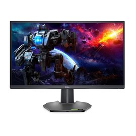 Dell G2723H 27" 1MS 280Hz Full HD IPS Gaming Monitör