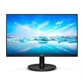 Philips 221V8A/00 21.5" 4MS 75Hz Full HD Monitör