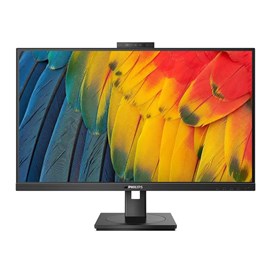 Philips 24B1U5301H/00 23.8" 4MS 75Hz IPS Monitör