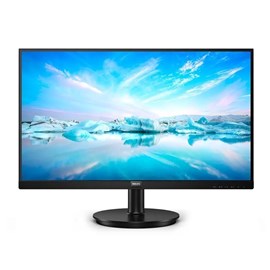 Philips 275V8LA/00 27" 4MS 75Hz Monitör