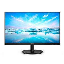 Philips 275V8LA/01 27" 4MS 75Hz Monitör