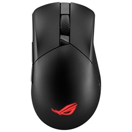 Asus ROG Gladius III Wireless AimPoint Siyah Kablosuz Gaming Mouse