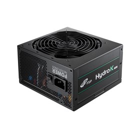 FSP Hydro K PRO 750W 80+ Bronze HD2-750 Güç Kaynağı