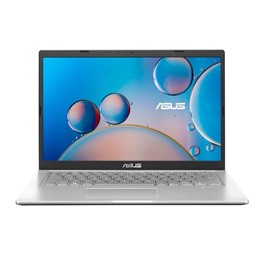 ASUS X515EA-EJ1318 Intel Core i5-1135G7 4GB 256GB SSD O/B VGA 15.6" FreeDOS Notebook