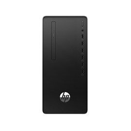 HP 295 G8 6D389EA AMD Ryzen 7 5700G 8GB 512GB SSD FreeDOS Masaüstü Bilgisayar