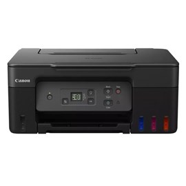 Canon Pixma G2470 Çok Fonksiyonlu Tanklı Renkli Inkjet Yazıcı