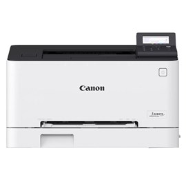 Canon i-SENSYS LBP633CDW A4 USB-ETH-Wi-Fi Renkli Laser Yazıcı