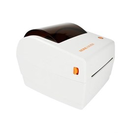 RONGTA RP410_1 Direct Thermal 203dpi Usb Ethernet Serial Barkod Yazıcı