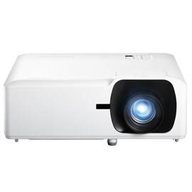 ViewSonic LS751HD 5.000 ANSI Lümen Lazer Projeksiyon Cihazı