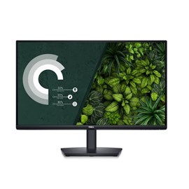 Dell E2724HS 27" 8MS 60Hz Full HD Monitör