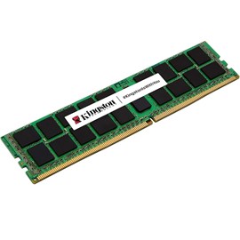 Kingston 32GB DDR4 3200MHz KTH-PL432/32G ECC Registered Sunucu Bellek