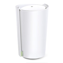 TP-Link Deco X73-DSL AX5400 VDSL Wi-Fi Router