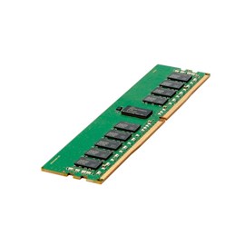 HPE P00930-B21 64GB (1x64GB) RDIMM DDR4 2933MHz Sunucu Bellek