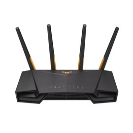 Asus TUF Gaming AX4200 Dual Band WiFi 6 Gaming Router